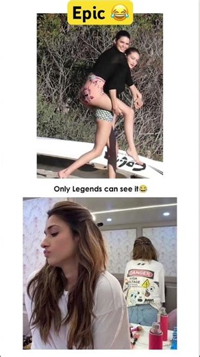 “POV: Your eyes work on legendary difficulty😂#kendalljenner #tamannaah #funnymemes #viralmemes #lol