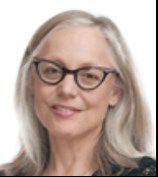 Are you receiving a UK state pension? - Canadian Alliance of British Pensioners