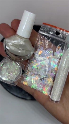 ASMR Slime: Experience Relaxation with Satisfying Sounds