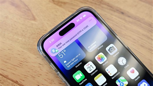 Your accounts aren't as safe as you think: The danger of SMS 2FA