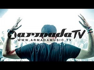 Max Graham - The Evil ID (Mark Sherry Remix) [Featured on Max Graham - Cycles 5]