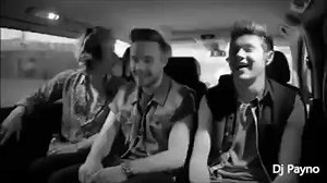 16K views · 898 reactions | Importante come te nessuno c'é. -Noemi | One Dream, One Smile, One Band, One Direction | Facebook