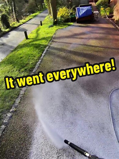 Efficient Chemical Application with Rutland Pumps