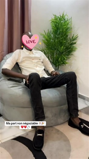 Célébration des 8 ans d'amour avec Fally Ipupa