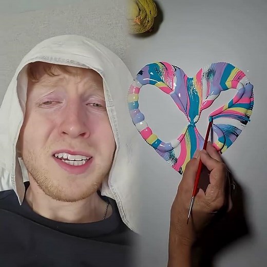 Toddlers For No Reason Part 4(1)