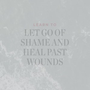 How do you heal from the past and embrace a hope-filled future? This inspiring NEW book from Matthew Kelly will guide you on the journey. 📕🙏 | Dynamic Catholic