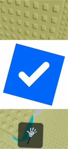 ONLY 3 Ways to Get Roblox Verified! ☑️ #roblox