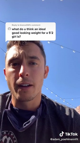5'2 Women Weight: Tips for a Healthy Weight and Fitness Journey