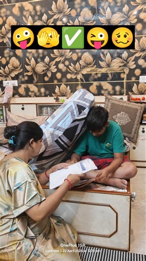 “India vs Foreign 😂 Documents kahan rakhte hain? | Desi family Reality 🤣”