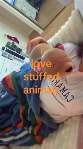 Top Favorite Stuffed Animals You Will Love