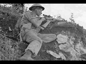 Canada at War - EXCLUSIVE WW2 FOOTAGE