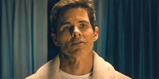 Paradise’s James Marsden Update Makes It More Likely That Another Fan Favorite Can Return In Season 2