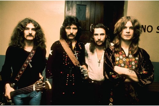 11 heavy metal tracks inspired by classical music | Classical Music