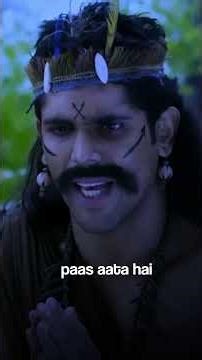 Karma Always Comes Back....#anuragrishi #viral #trending #viralreel