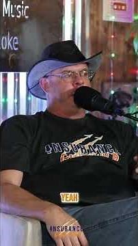 Save Money: Secondary Insurance Explained Simply! #shorts