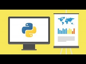 IBM || Data Visualization with Python Solutions Cognitive Classes Answers IBM FREE CERTIFICATE