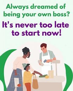 Whether you’re just starting out as an entrepreneur or you’re ready to grow your existing business, the City of Savannah Entrepreneurial Center has online and in-person learning opportunities available for you. | City of Savannah Government