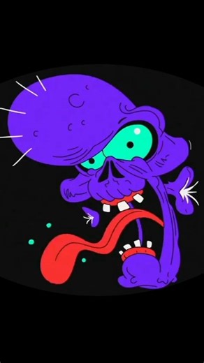 🧠 Emotional Programming — The Hidden Psychology of Love #darkpsychology #psycholgyfacts #shorts