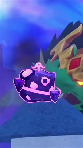 #bloxfruits #chatsassin