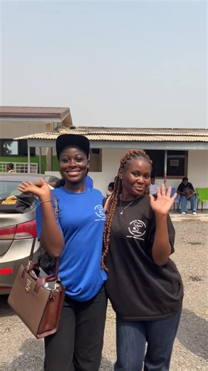 Exciting University Field Trip Experience Explained