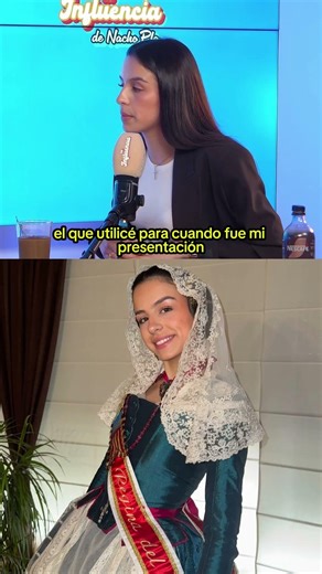 ¿7.000 € por un vestido? 😱 La realidad de las Fallas