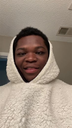 198K views · 12K reactions | I need a girlfriend  | Angryreactions | Facebook