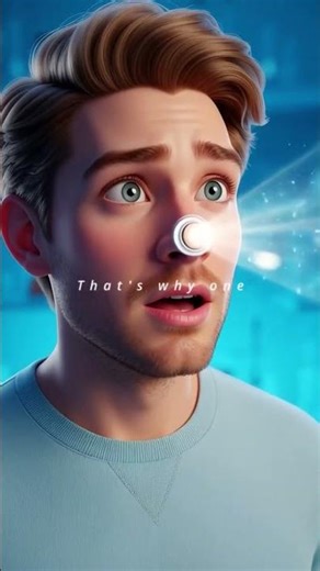 “How Smells Time-Travel Your Brain 🤯👃”