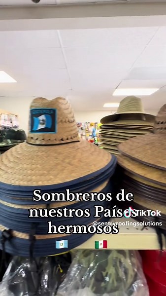 Roofing Tools and Equipment in Atlanta