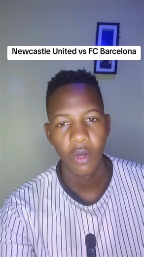 Rodgers Football Prediction (@rodgers.footbal)’s videos with original sound - Rodgers Football Prediction