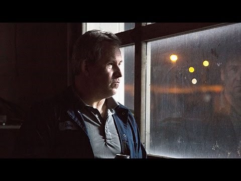 Step 1: Honesty - David’s Story about Sex Addiction Recovery