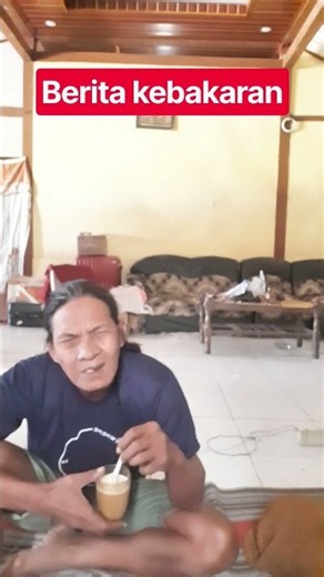 Breaking News hari ini #funny #hiburan #comedy #lucu #shorts #viral