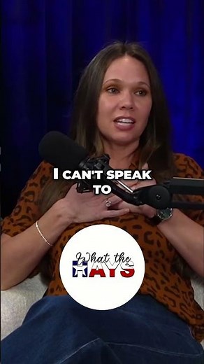 Is The School System Broken? #shorts