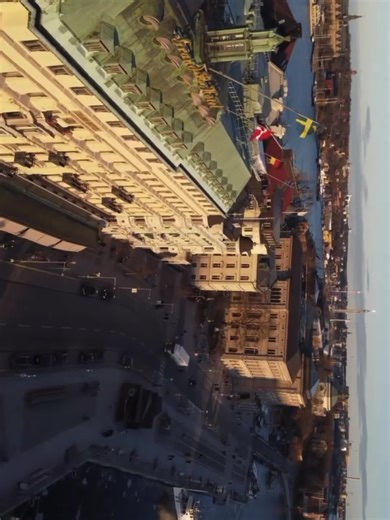 Sweden 🇸🇪: Stockholm #sweden #stockholm #edit #fy #fyp | Stockholm Sweden