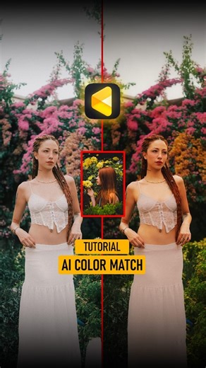 shaik jakir | photoshop Tutorials on Instagram: "Evoto AI helps you to do the color adjustment, Use the code PSB11 to receive a 15% discount on Evoto. #evatoai #photography #colourmatch #ai #weddingphotography"