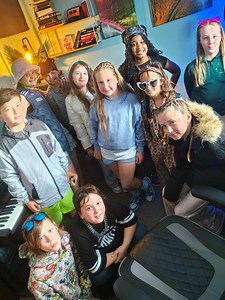 National World YourWorld Top Stories 3 July, 2025