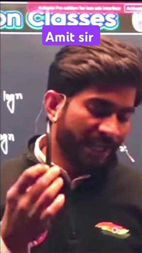 short video of maths expert amit sir #rwa tution classes