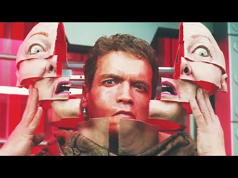 10 Groundbreaking Movie Special Effects (That Aged Terribly)