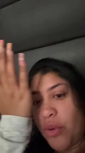 915K views · 46K reactions | im ok #champagnebecca #becca #grwm #makeup #beauty #makeupartist #nail #nailartist #nailart #fashion #mua #love #TikTokMadeMeDolt #makeuptutorial #ForYouPage #FYP #TrendAlert #ExploreFeed #Challenges #ViralContent #TrendingReel #viral #viralvideos #fyp #InstaTrend #Reelltin #follow #growth #reels #shorts #veiws #followers #music #trend #explore | Becca | Facebook