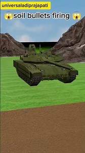 stuck in the lift😱~ miniwood toy- woodworking art skill/ hands craft #shorts #funny