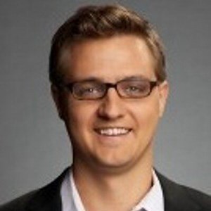 Chris Hayes (journalist) - Alchetron, the free social encyclopedia