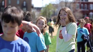 1.2K views · 12 shares | Education Week on Reels | Facebook