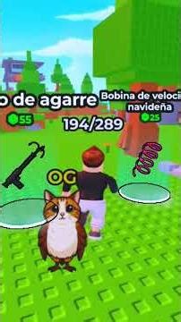 lavadorito spinito estará en tu index después de ver este short