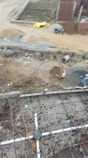 Jeevan Prajapat on Instagram: "Happy new year 1st casting 2026"