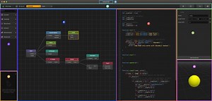 ノーコードでゲーム開発ツール・アプリ一覧