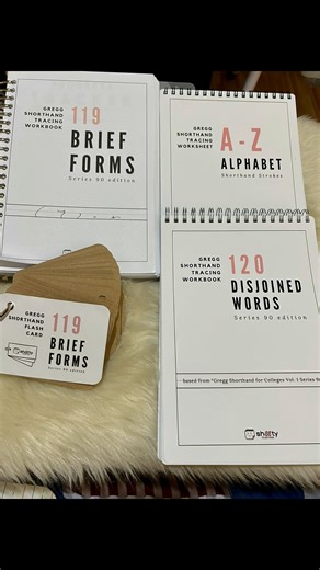 ✨ Great news! Enjoy 99% OFF on your shipping and/or transaction fee with a minimum purchase of ₱200 at Sheety Business! You’ll also receive Steno freebies once you use my code. 🎁Just use STEKNOW99 to avail the promo. ☺️ 📅 Valid from October 25–31, 2025 only!Don’t miss this special offer and shop your favorites today! | Steknow