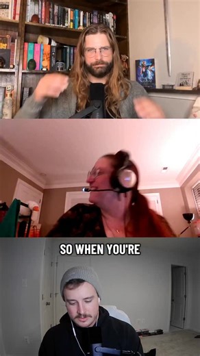 When we talk about pants tattoos (for 100k YT subs, go sign up!) this is not the kind of “pantser” we had in mind 👀 Check out the interview with author @veravalauthor on the SmashCast as she chats with @theofficialstevenwalker and @pbsquamer1 to learn what happens in the writers’ room behind closed doors… all episodes are now live on Patreon, YouTube, Spotify, and Apple Podcasts! #smashcast #podcast #veravalentine #authorinterview #pants | The SmashCast