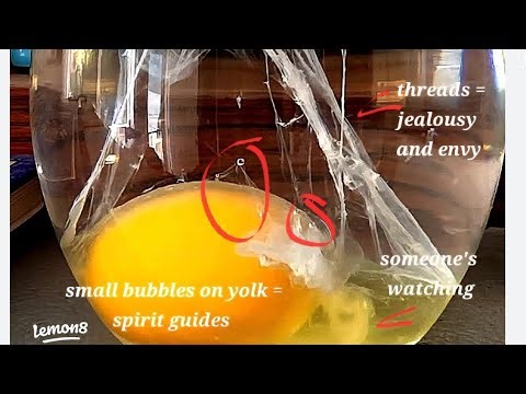 LIVE COLLECTIVE EGG CLEANSE PLUS COLLECTIVE CONFIRMATIONS ✨️ A SURPRISE 🤯 🧠 A TOWER NEW BEGINNING