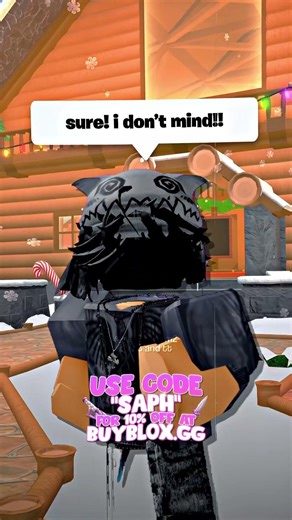 WE'VE ALL DONE THIS 🫣 #roblox #mm2 #murdermystery2