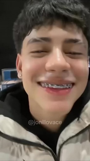 Ni Pac-Man se atrevió a tanto 🥶 • #reels #reelsinstagram #comedia #comedy #funny #memes #random #explorepage #explorereels | Jonathan Vasquez