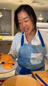 How kitchen waste becomes a secret weapon in the hands of a skilled chef